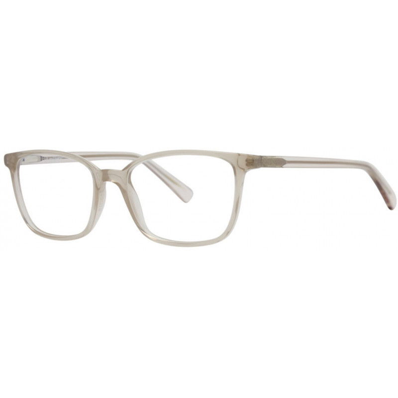 Eyeglasses Gallery Mia Grey Crystal