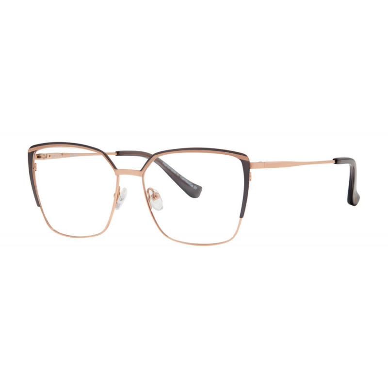 Eyeglasses Kensie Selfless Rose Quartz 54mm