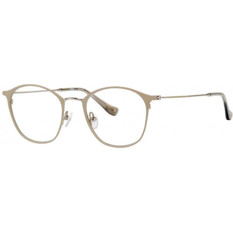 Eyeglasses Kensie Movement Grey 49mm