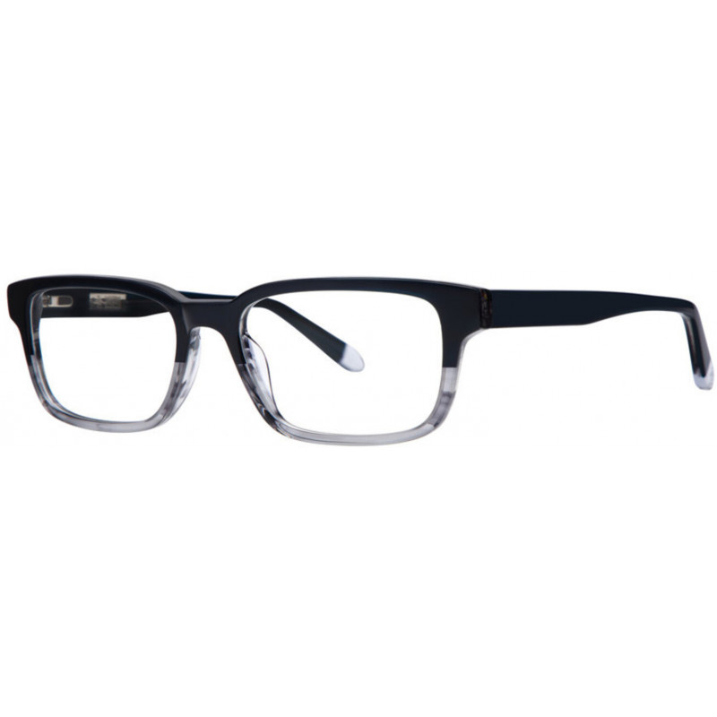 Eyeglasses Original Penguin The Springer Dark Sapphire