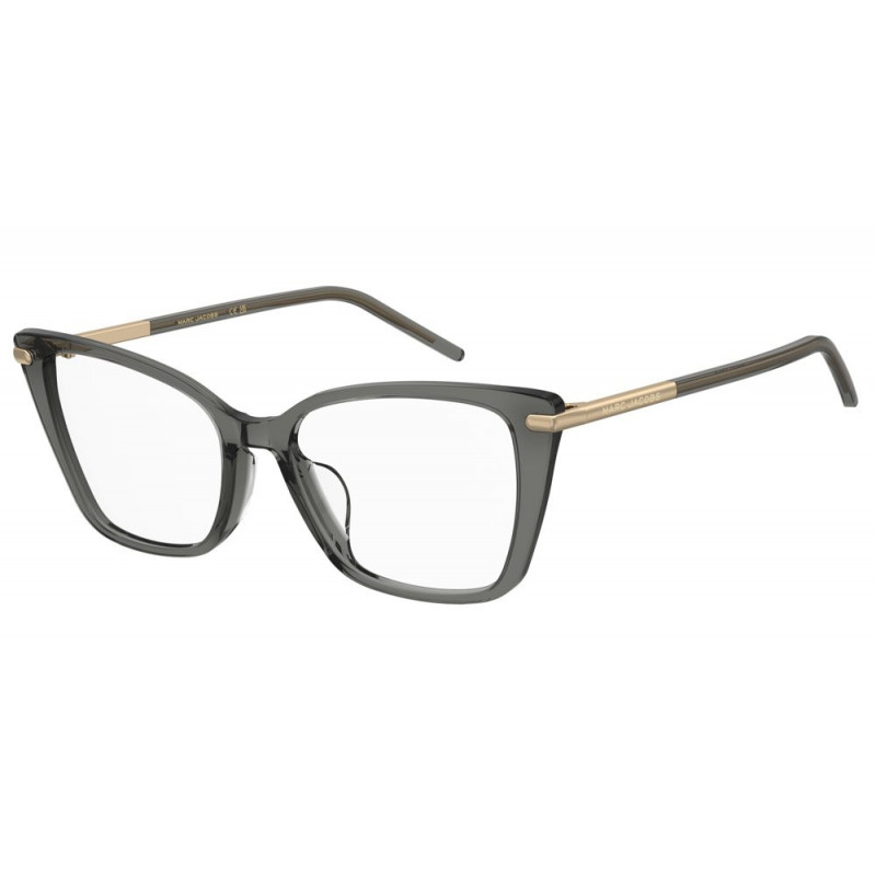 Eyeglasses Marc Jacobs 779 /F KB7 Grey 53mm