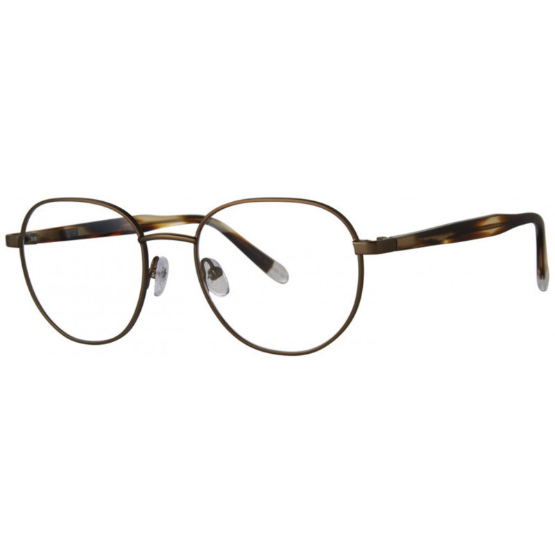Eyeglasses Original Penguin The Perkins Bronze