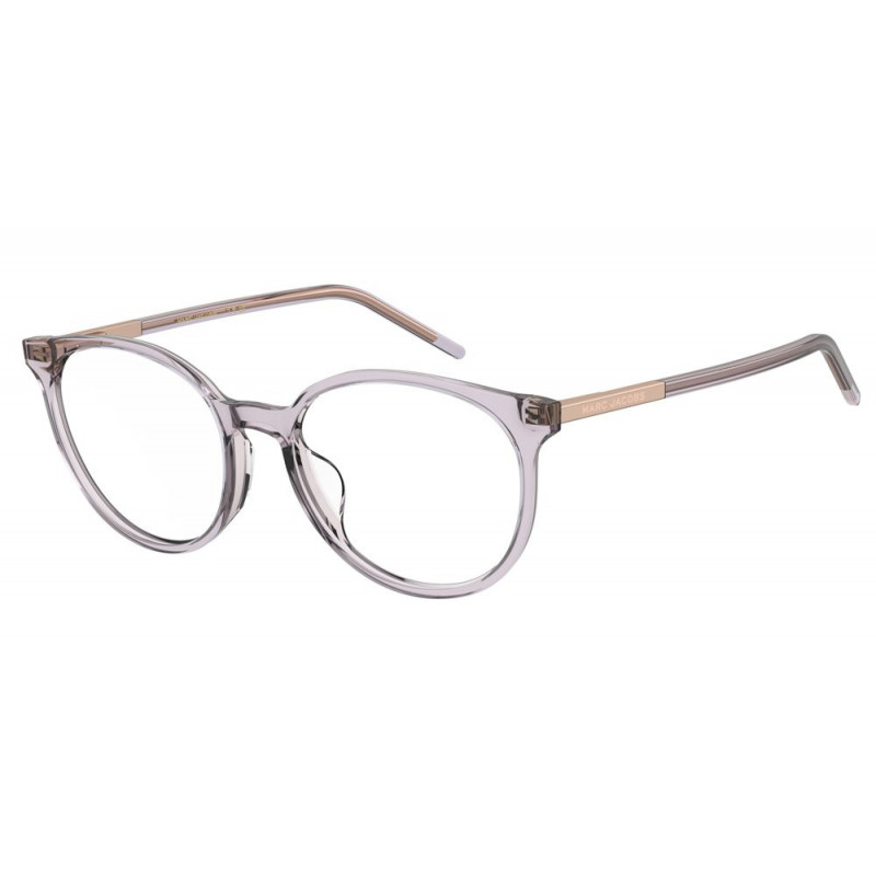 Eyeglasses Marc Jacobs 511 /F KB7 Grey 53mm