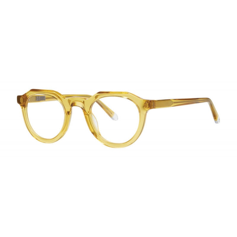 Eyeglasses Original Penguin The Rozner Bumblebee 46mm