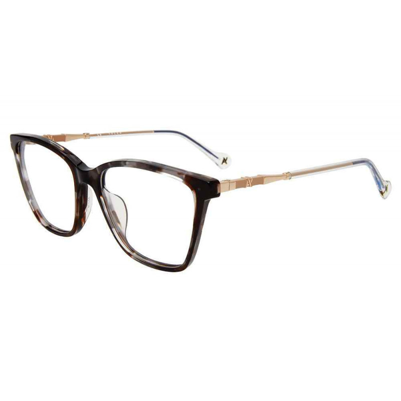 Sunglasses Yalea VYA 018 03ka Multicolor