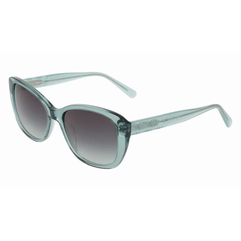 Sunglasses NINE WEST NW 679 S 340 Mint 55mm