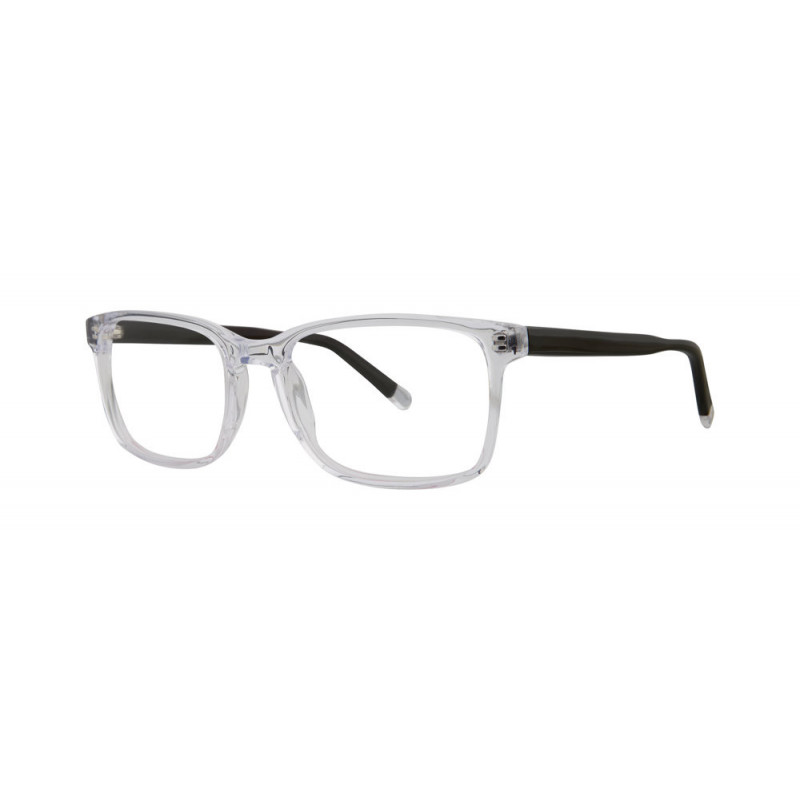 Eyeglasses Original Penguin The Saul Crystal