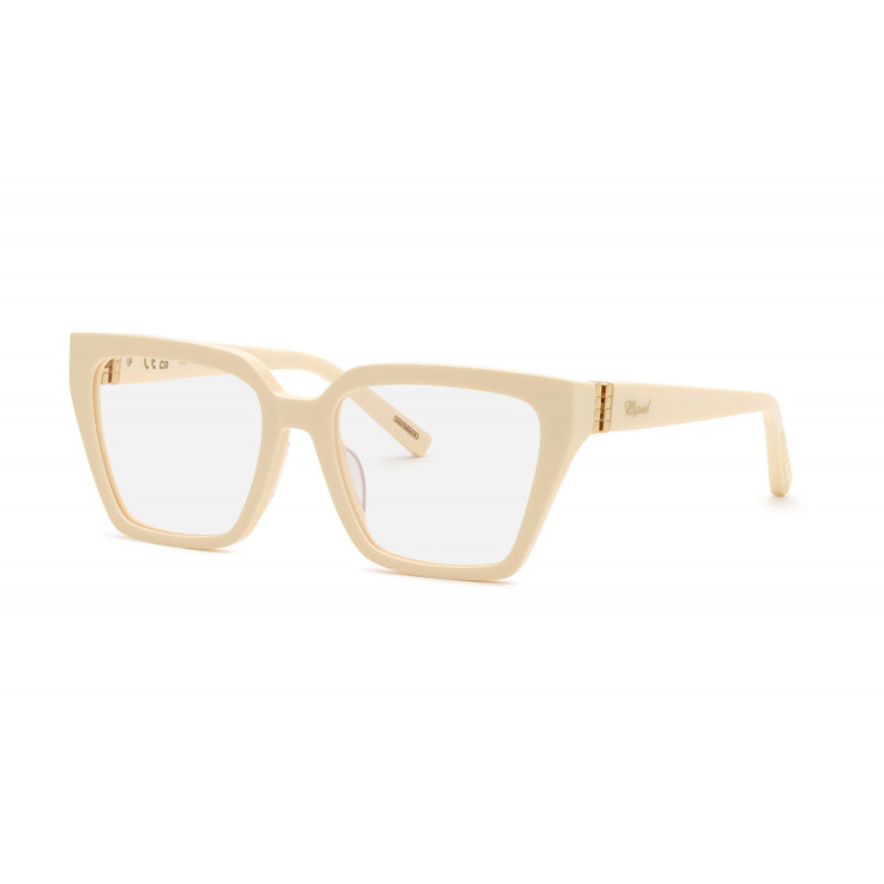 Sunglasses Chopard VCH 419 M 06y1 Beige / 06yi