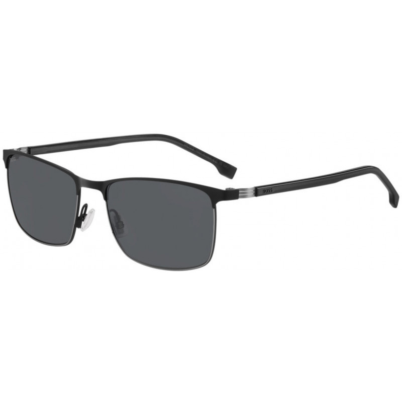 Sunglasses Boss (hub) 1635 /S I7IR Ir Grey