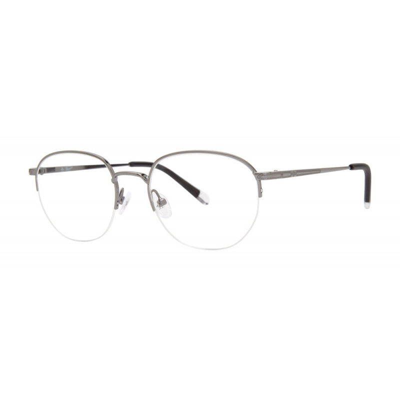 Eyeglasses Original Penguin The Arthur Gunmetal 50mm