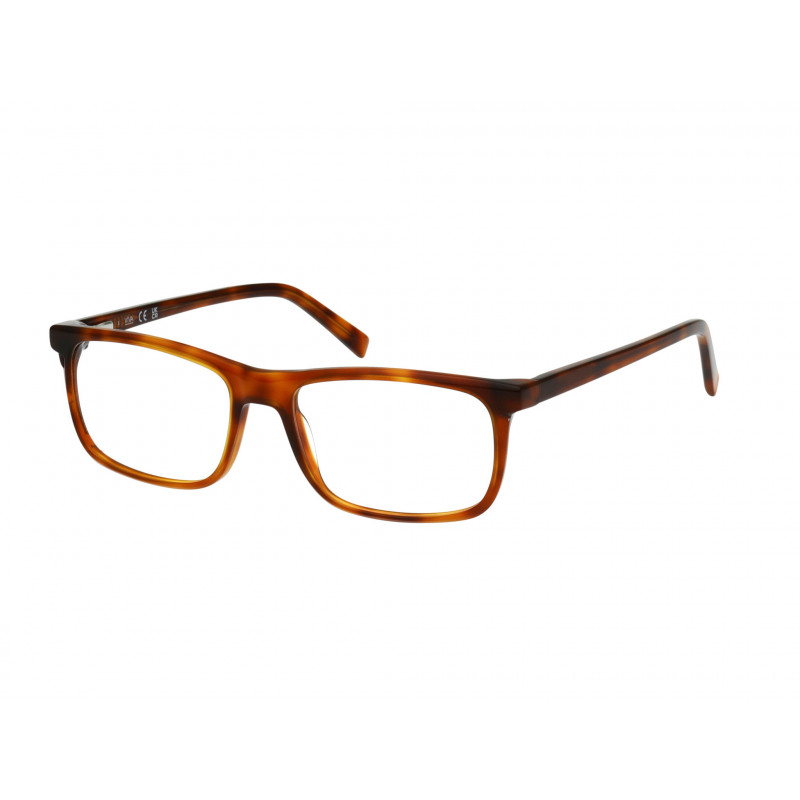Eyeglasses Viva VV 50039 055 Coloured Havana / 55mm