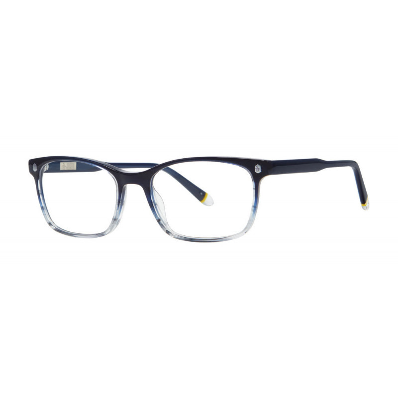 Eyeglasses Original Penguin The Conners Sapphire Gradient 54mm