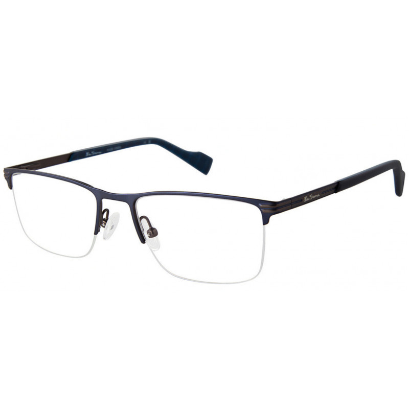 Eyeglasses Ben Sherman MOORGATE C03 Navy 52mm
