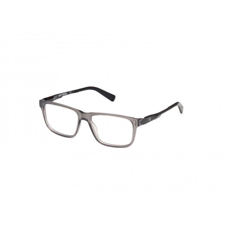 Eyeglasses Harley-Davidson HD 0145 T 020 50mm