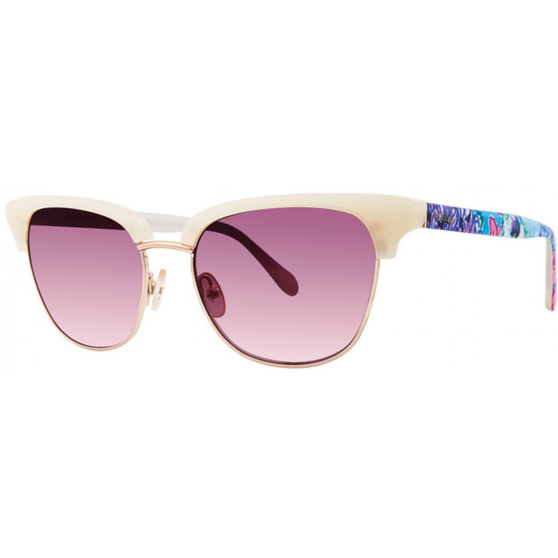 Eyeglasses Lilly Pulitzer Stevie Pearl
