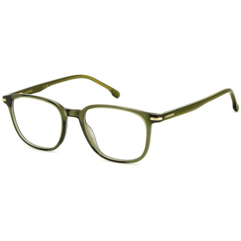 Eyeglasses CARRERA 348 TBO Green