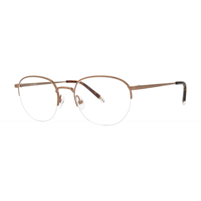 Eyeglasses Original Penguin The Arthur Brown 50mm
