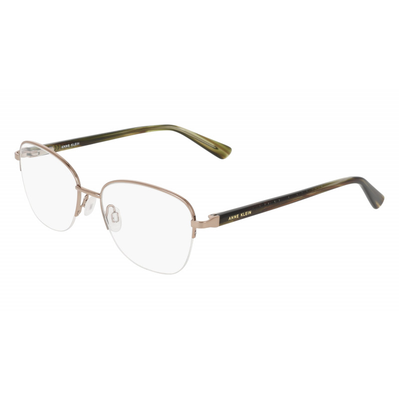 Eyeglasses Anne Klein AK 5131 200 Mocha
