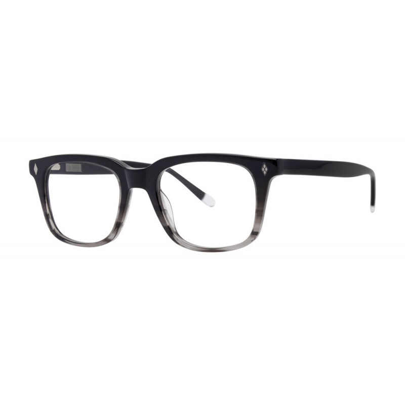 Eyeglasses Original Penguin The Jaeger Eerie Black 50mm