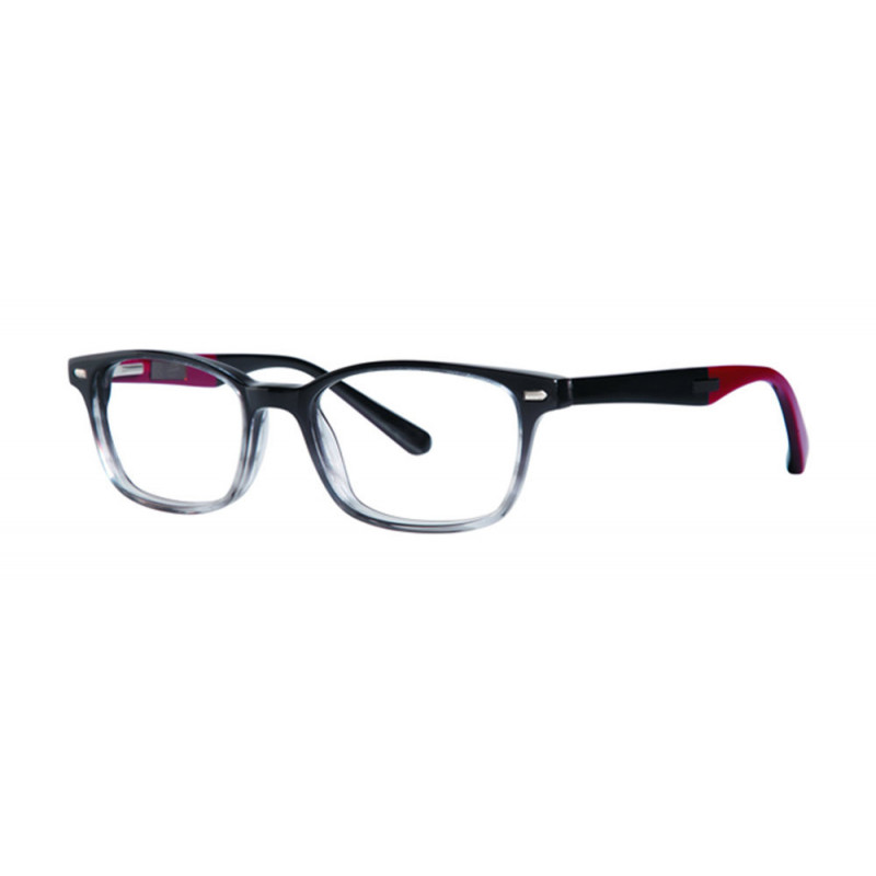 Eyeglasses Original Penguin The Clyde Black Gradient 50mm