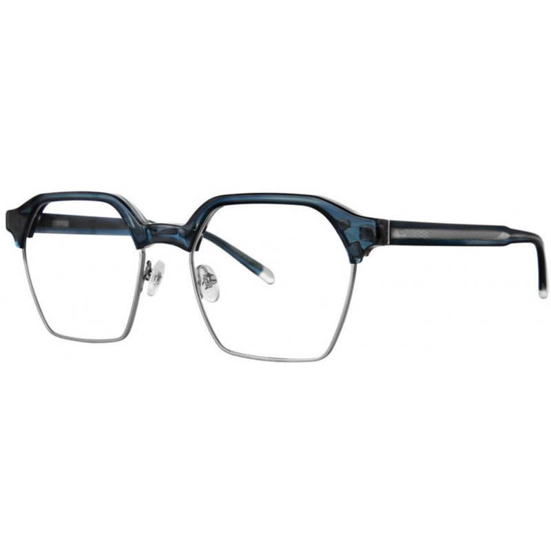Eyeglasses Original Penguin The Roni Faded Denim