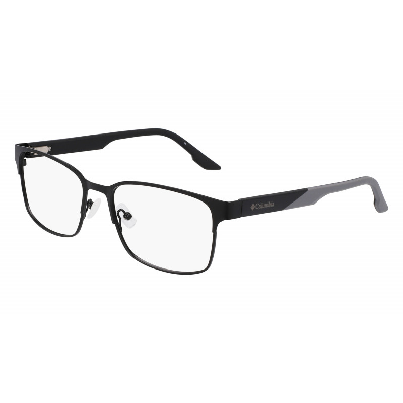 Eyeglasses Columbia C 3044 N 002 Satin Black 57mm