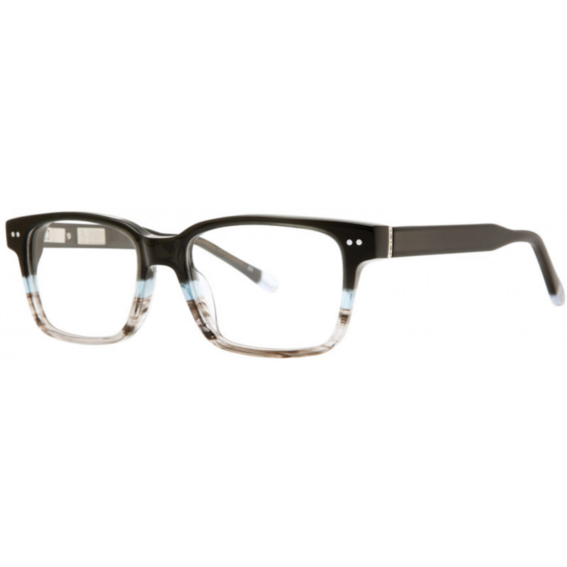 Eyeglasses Original Penguin The Max Jr Dark Sapphire