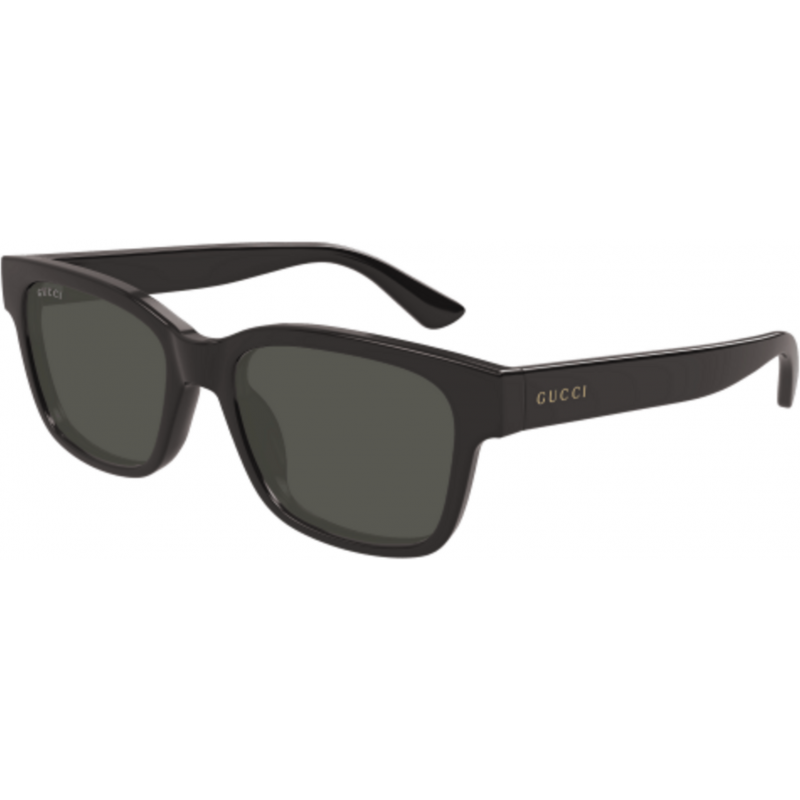 Sunglasses Gucci GG 1716 S- 003 Grey / 54mm