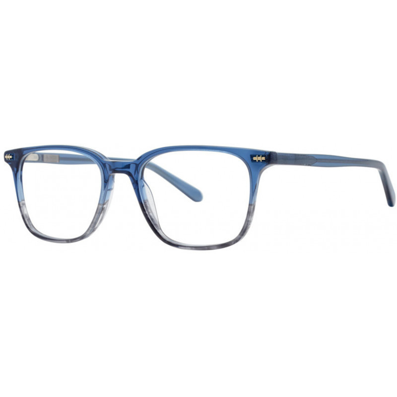 Eyeglasses Original Penguin The Hopper 2 . 0 Copen Blue