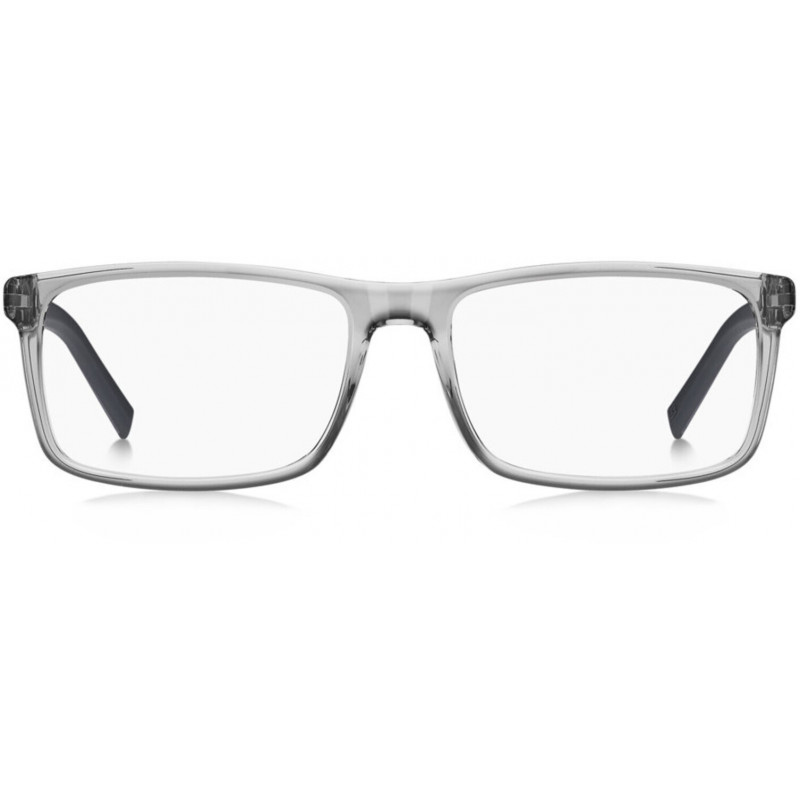 Eyeglasses Tommy Hilfiger TH 2122 KB7 Grey
