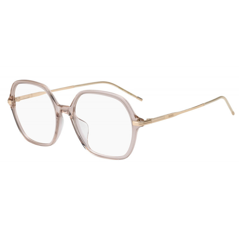 Eyeglasses Boss (hub) 1864 /G 35J Pink 54mm