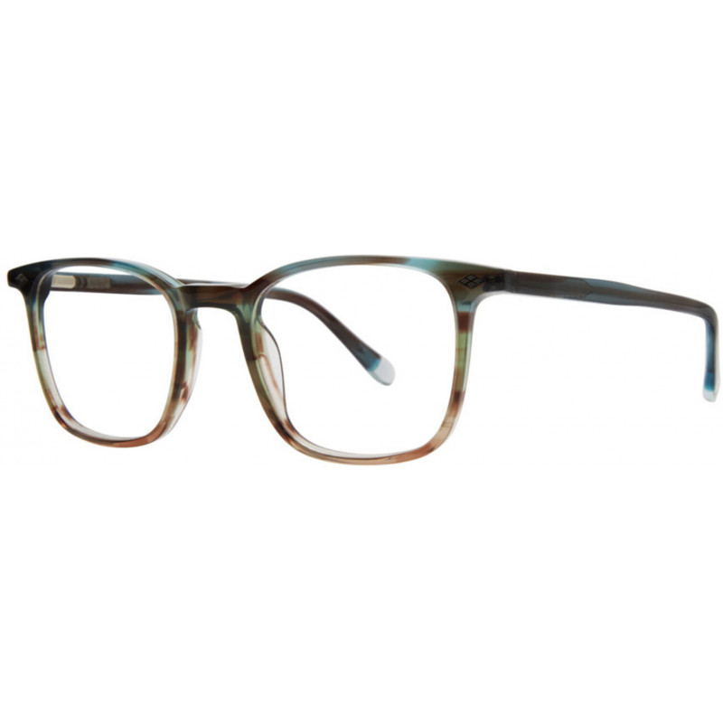 Eyeglasses Original Penguin The Davis Faded Denim