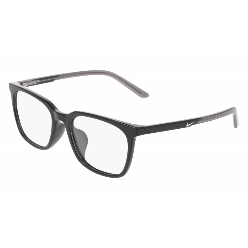 Eyeglasses NIKE 7073 LB 001 Black 52mm