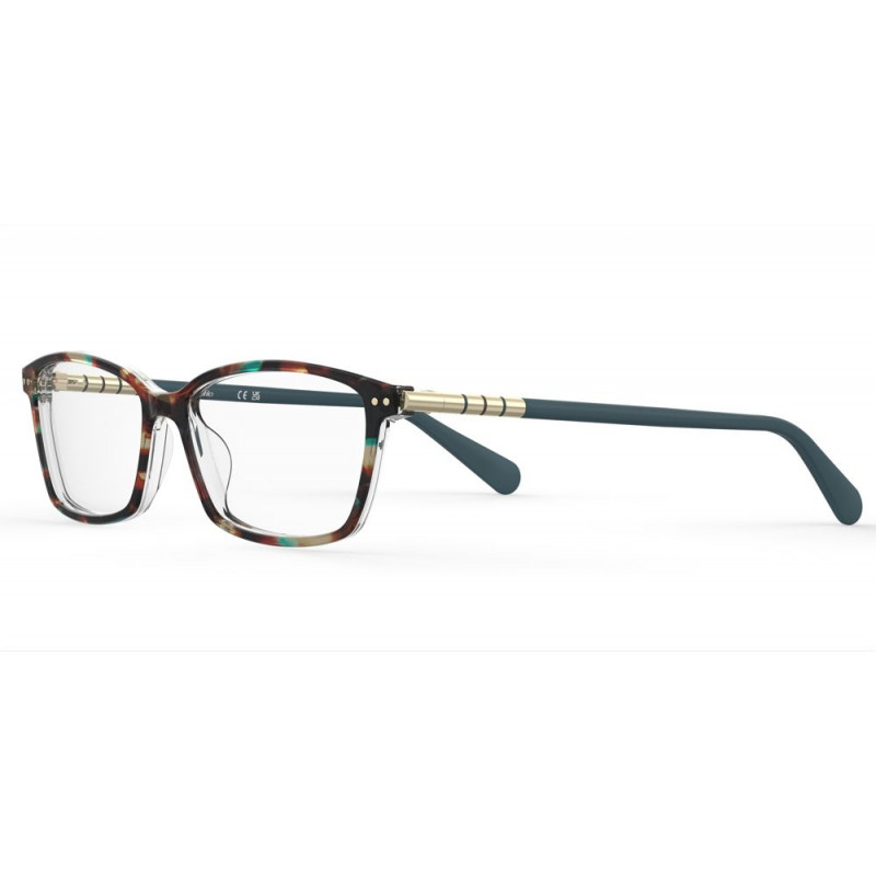 Eyeglasses Emozioni EM 4061 8Q99 99 Transparent 53mm