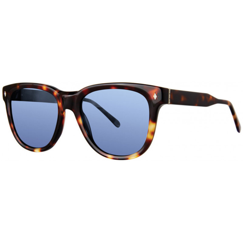 Eyeglasses Original Penguin The Joel Sun Tortoise
