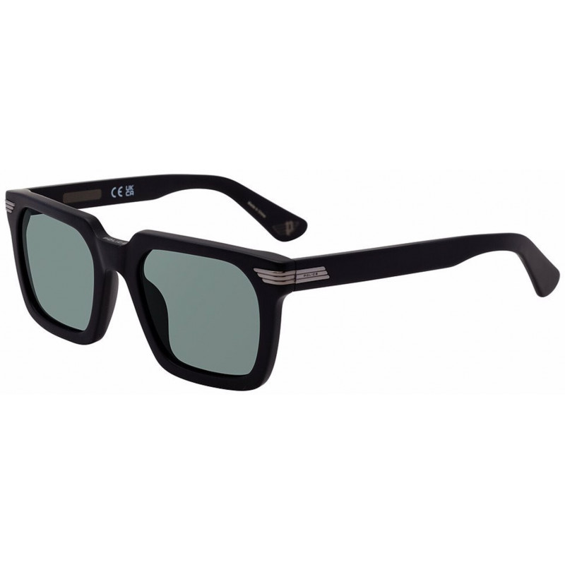 Sunglasses Police SPLP 29 703y Matt/Sandblasted Black