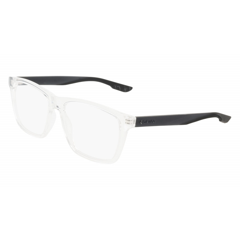 Eyeglasses Columbia C 8056 N 970 Crystal Clear 59mm