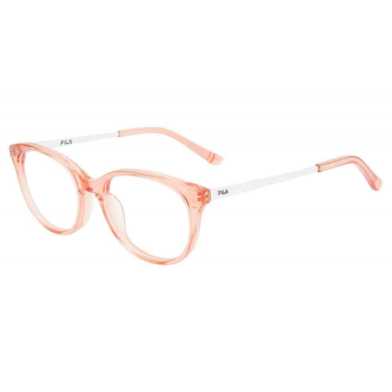Sunglasses Fila VF 9459 0ros Rose / Bl