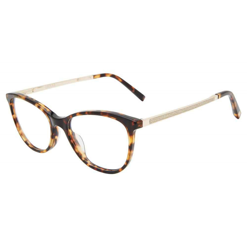Sunglasses Jones New York VJOP 245 0hav Havana