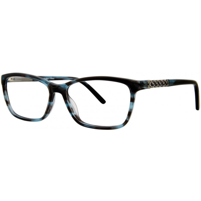 Eyeglasses Destiny Tiffany Black