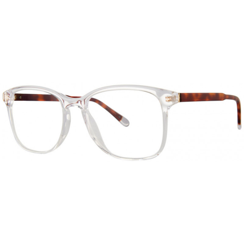 Eyeglasses Original Penguin The Brooks Crystal