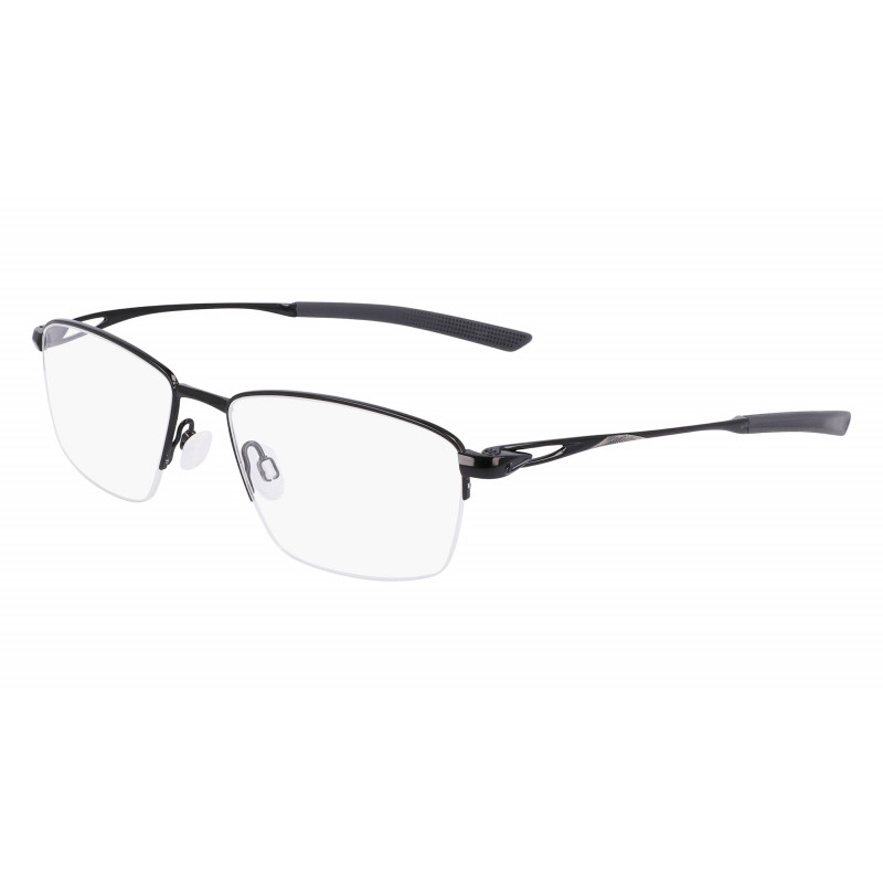 Eyeglasses NIKE 6045 N 001 Black 56mm