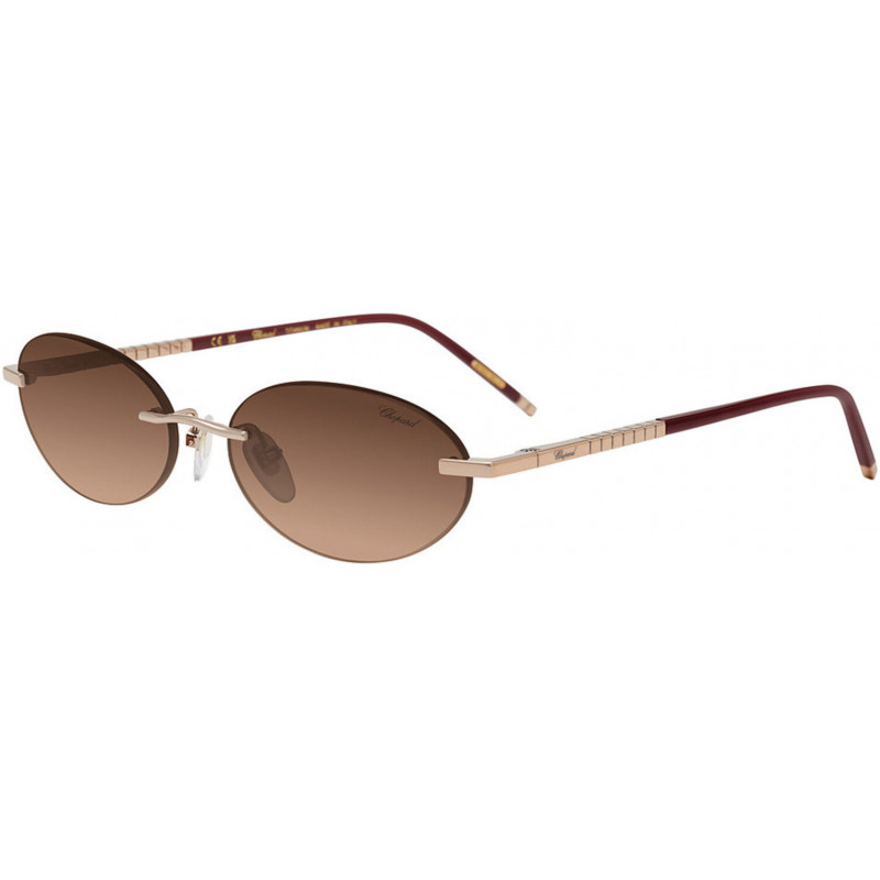 Sunglasses Chopard SCHL 87 M 08fc 56mm