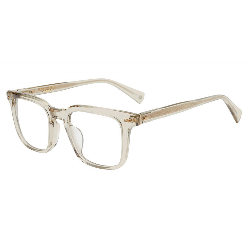 Sunglasses John Varvatos VJV 445 0g79 Crystal Brown