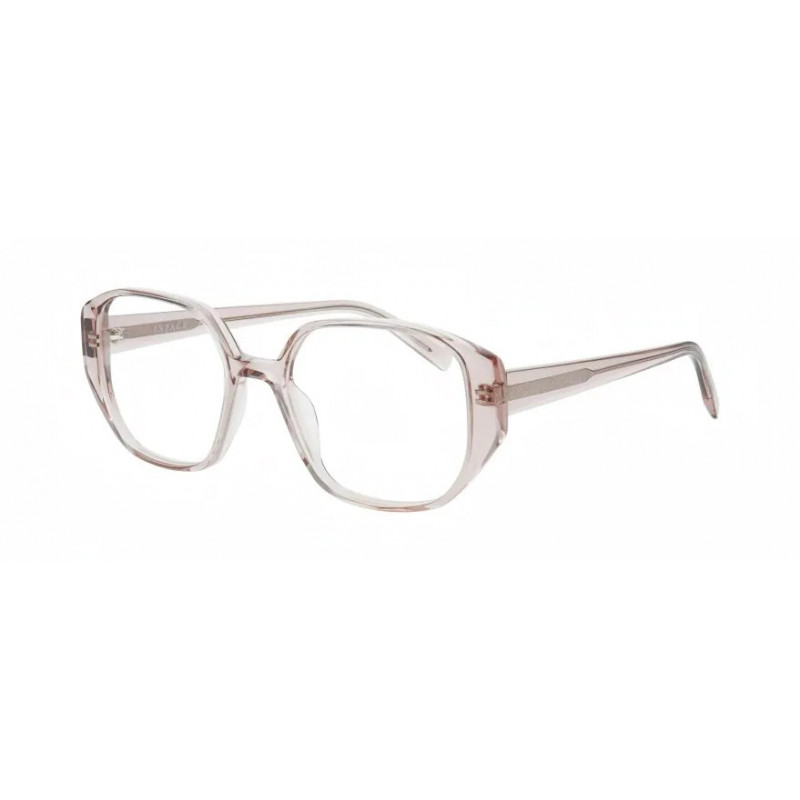 Eyeglasses Inface FAMOUS 1725 Pink 52mm