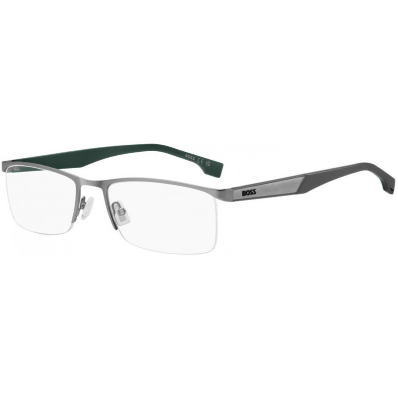 Eyeglasses Boss (hub) 1770 6LB Grey 58mm