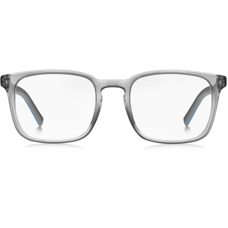 Eyeglasses Tommy Hilfiger TH 2123 KB7 Grey