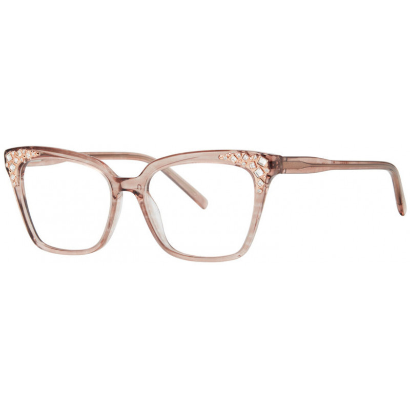 Eyeglasses Vera Wang Valarie Blush