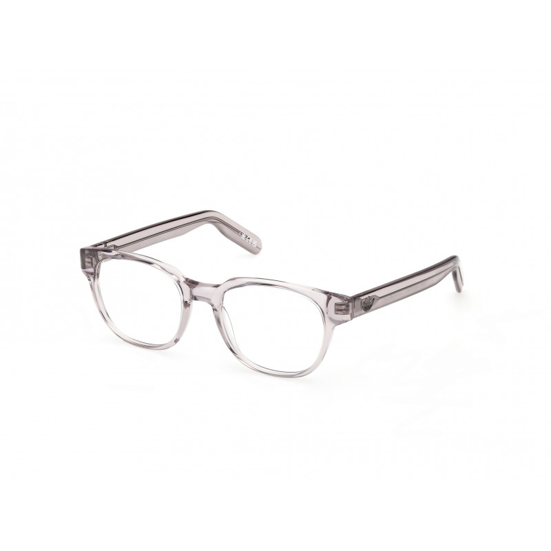 Eyeglasses Adidas Originals OR 5147 020 Shiny Grey / 51mm