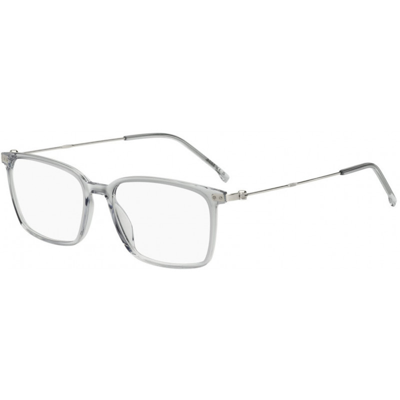 Eyeglasses Boss (hub) 1704 FX8 Grey